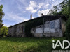Ma-Cabane - Vente Maison Villeton, 168 m²