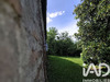 Ma-Cabane - Vente Maison Villeton, 168 m²