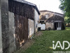 Ma-Cabane - Vente Maison Villeton, 168 m²