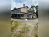 Ma-Cabane - Vente Maison Villetoureix, 147 m²