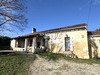 Ma-Cabane - Vente Maison Villetoureix, 110 m²