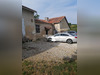 Ma-Cabane - Vente Maison Villetoureix, 110 m²