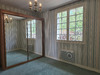 Ma-Cabane - Vente Maison Villetoureix, 102 m²