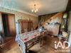 Ma-Cabane - Vente Maison Villetoureix, 120 m²