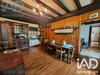 Ma-Cabane - Vente Maison Villetoureix, 120 m²
