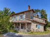 Ma-Cabane - Vente Maison VILLETOUREIX, 147 m²