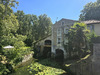 Ma-Cabane - Vente Maison Villetoureix, 220 m²