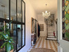 Ma-Cabane - Vente Maison Villetoureix, 220 m²