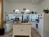 Ma-Cabane - Vente Maison Villetoureix, 220 m²