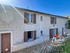 Ma-Cabane - Vente Maison Villetoureix, 232 m²