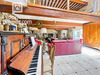 Ma-Cabane - Vente Maison VILLETRITOULS, 320 m²