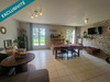 Ma-Cabane - Vente Maison Villetrun, 108 m²
