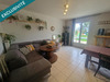 Ma-Cabane - Vente Maison Villetrun, 108 m²