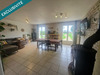 Ma-Cabane - Vente Maison Villetrun, 108 m²