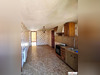 Ma-Cabane - Vente Maison VILLETRUN, 78 m²