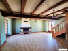 Ma-Cabane - Vente Maison VILLETRUN, 78 m²