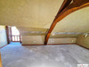 Ma-Cabane - Vente Maison VILLETRUN, 78 m²