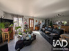 Ma-Cabane - Vente Maison Villetrun, 153 m²