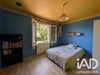 Ma-Cabane - Vente Maison Villetrun, 153 m²