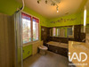 Ma-Cabane - Vente Maison Villetrun, 153 m²