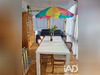 Ma-Cabane - Vente Maison Villette, 80 m²