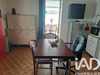 Ma-Cabane - Vente Maison Villette, 80 m²