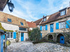 Ma-Cabane - Vente Maison Villette, 175 m²