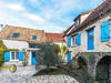 Ma-Cabane - Vente Maison Villette, 175 m²