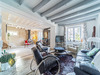 Ma-Cabane - Vente Maison Villette, 175 m²