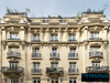 Ma-Cabane - Vente Maison Villette-d'Anthon, 292 m²