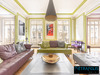 Ma-Cabane - Vente Maison Villette-d'Anthon, 292 m²