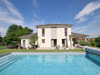 Ma-Cabane - Vente Maison VILLETTE-D'ANTHON, 163 m²