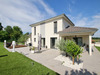 Ma-Cabane - Vente Maison VILLETTE-D'ANTHON, 163 m²