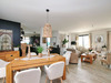 Ma-Cabane - Vente Maison VILLETTE-D'ANTHON, 163 m²