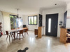 Ma-Cabane - Vente Maison VILLETTE-D'ANTHON, 105 m²