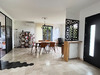 Ma-Cabane - Vente Maison VILLETTE-D'ANTHON, 105 m²