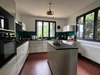 Ma-Cabane - Vente Maison VILLETTE-D'ANTHON, 105 m²