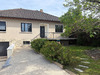 Ma-Cabane - Vente Maison VILLETTE-D'ANTHON, 105 m²