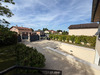 Ma-Cabane - Vente Maison VILLETTE-D'ANTHON, 105 m²