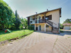 Ma-Cabane - Vente Maison VILLETTE-D'ANTHON, 112 m²