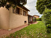 Ma-Cabane - Vente Maison VILLETTE-D'ANTHON, 109 m²