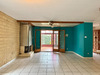 Ma-Cabane - Vente Maison VILLETTE-D'ANTHON, 109 m²