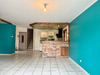 Ma-Cabane - Vente Maison VILLETTE-D'ANTHON, 109 m²