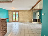 Ma-Cabane - Vente Maison VILLETTE-D'ANTHON, 109 m²