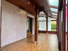 Ma-Cabane - Vente Maison VILLETTE-D'ANTHON, 109 m²