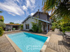 Ma-Cabane - Vente Maison VILLETTE-D'ANTHON, 165 m²