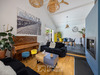 Ma-Cabane - Vente Maison VILLETTE-D'ANTHON, 165 m²
