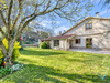Ma-Cabane - Vente Maison VILLETTE-D'ANTHON, 120 m²