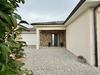 Ma-Cabane - Vente Maison VILLETTE-D'ANTHON, 256 m²