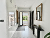 Ma-Cabane - Vente Maison VILLETTE-D'ANTHON, 256 m²